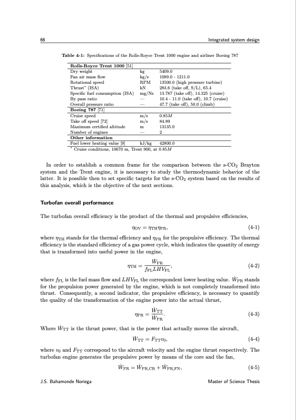 design-method-s-co2-gas-turbine-power-plants-084