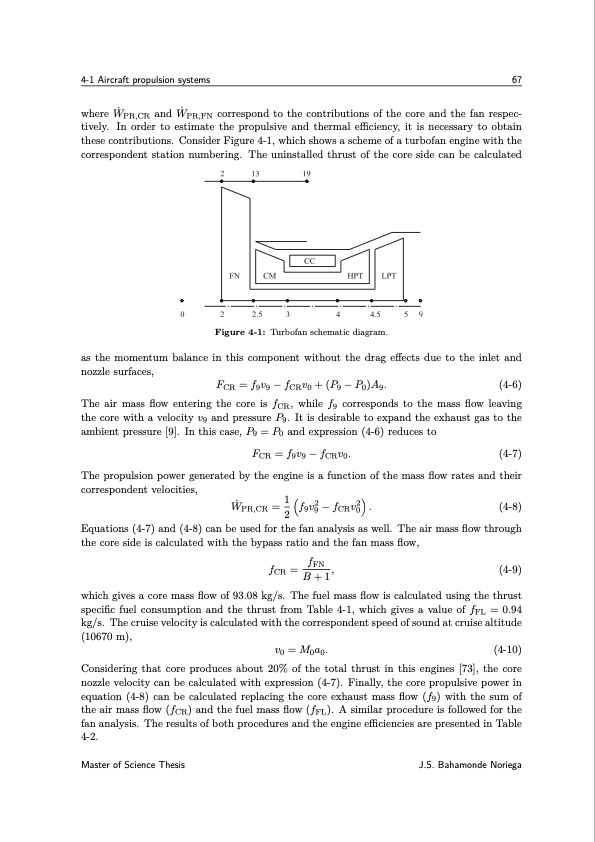 design-method-s-co2-gas-turbine-power-plants-085