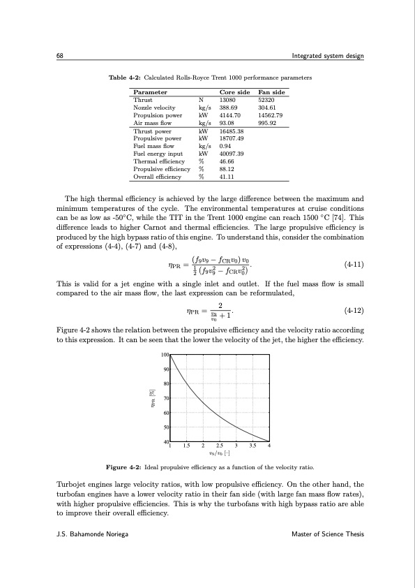 design-method-s-co2-gas-turbine-power-plants-086