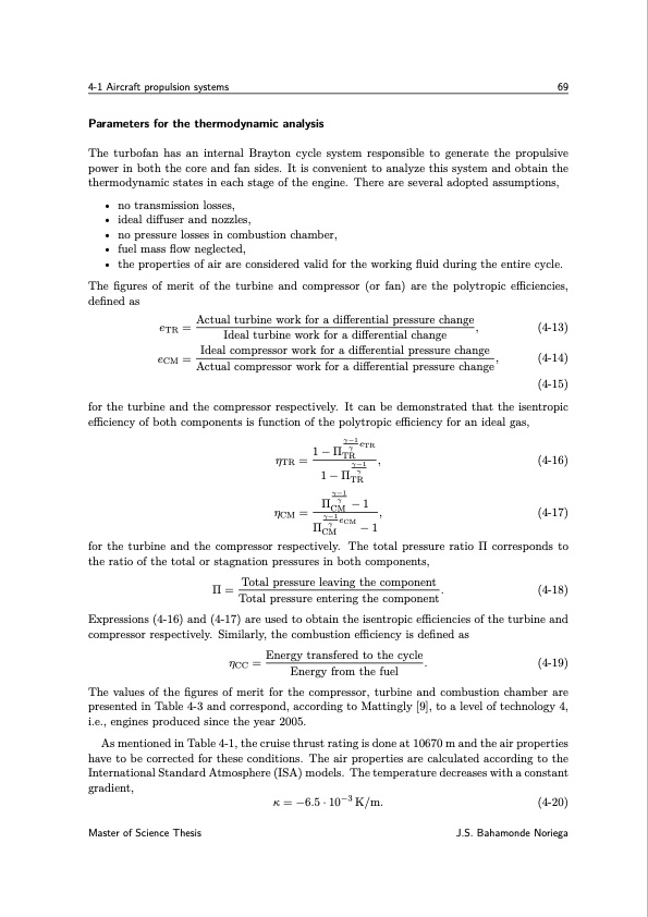 design-method-s-co2-gas-turbine-power-plants-087