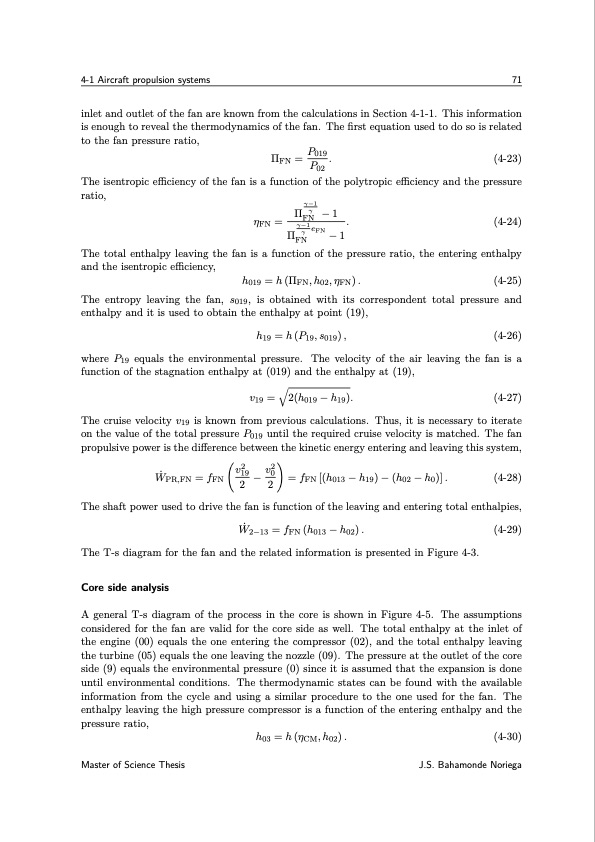 design-method-s-co2-gas-turbine-power-plants-089
