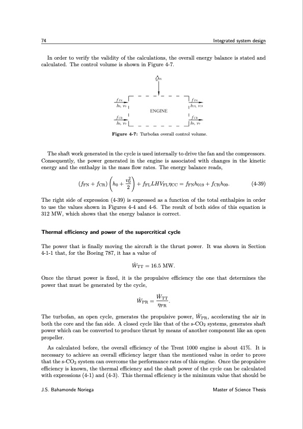 design-method-s-co2-gas-turbine-power-plants-092
