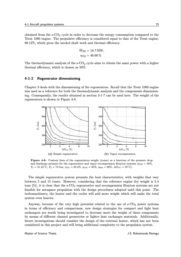 design-method-s-co2-gas-turbine-power-plants-093