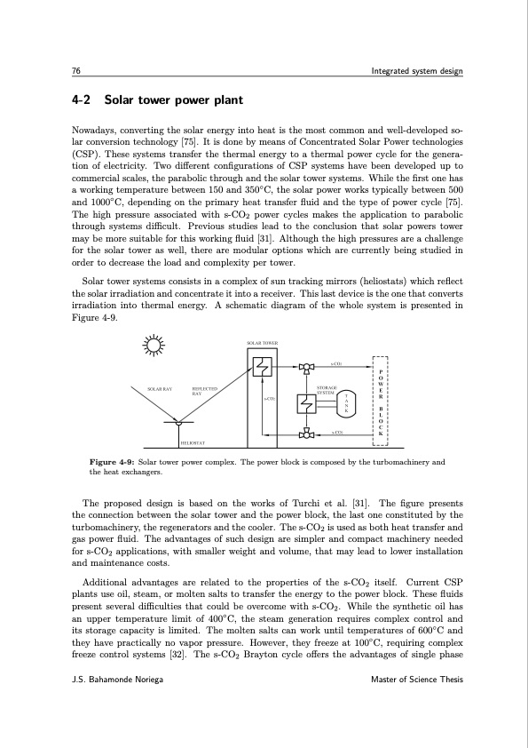 design-method-s-co2-gas-turbine-power-plants-094