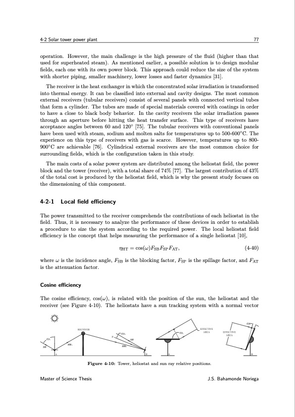 design-method-s-co2-gas-turbine-power-plants-095