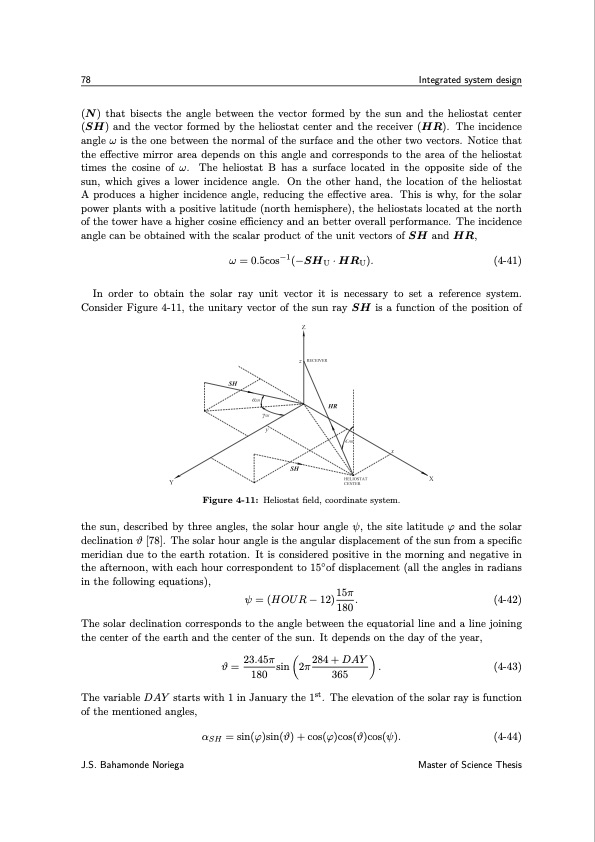 design-method-s-co2-gas-turbine-power-plants-096