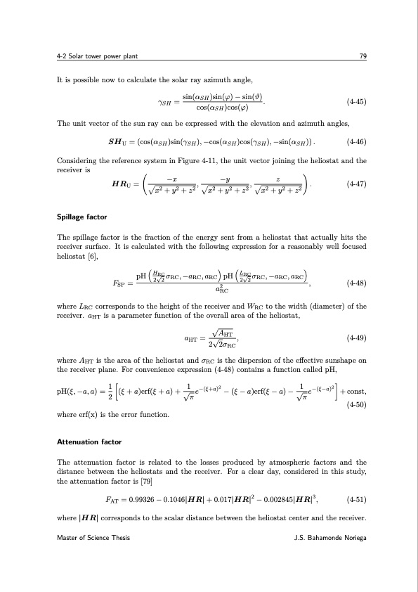 design-method-s-co2-gas-turbine-power-plants-097
