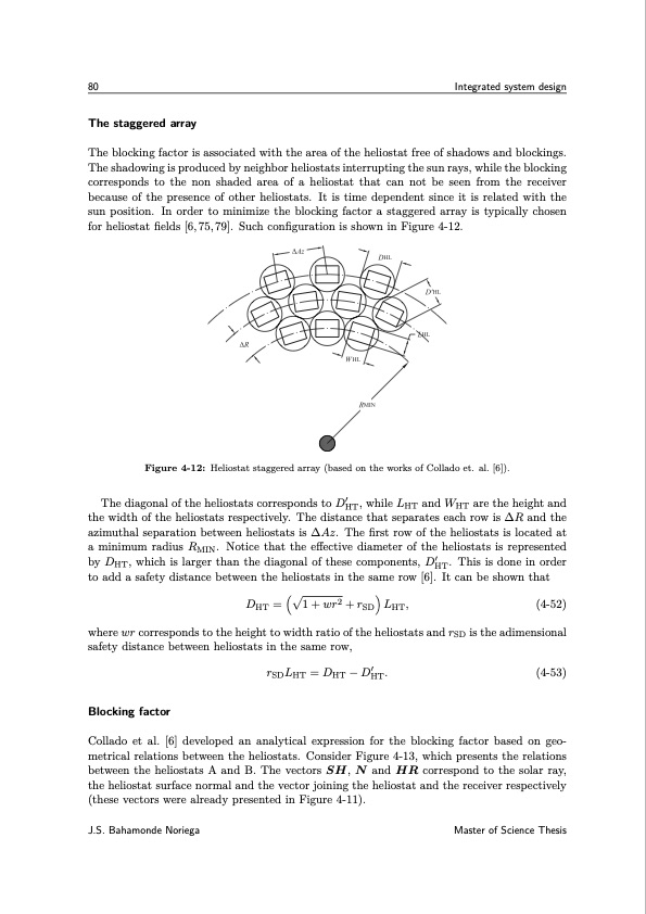 design-method-s-co2-gas-turbine-power-plants-098