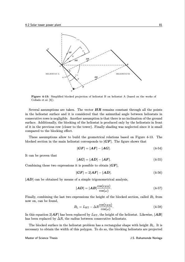 design-method-s-co2-gas-turbine-power-plants-099