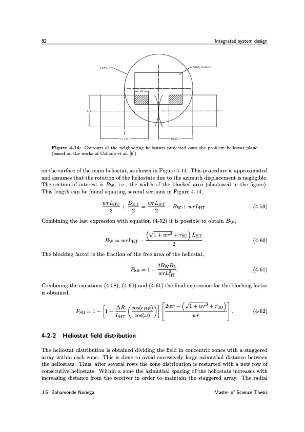 design-method-s-co2-gas-turbine-power-plants-100