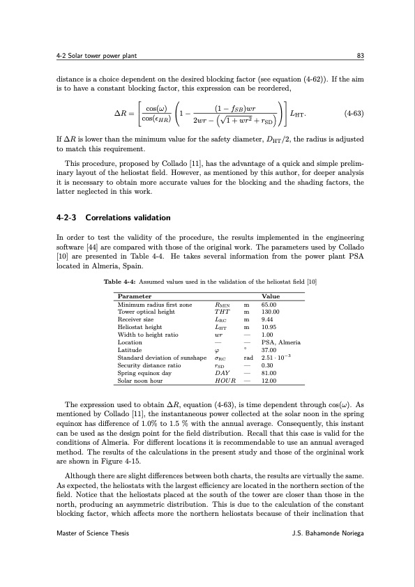 design-method-s-co2-gas-turbine-power-plants-101