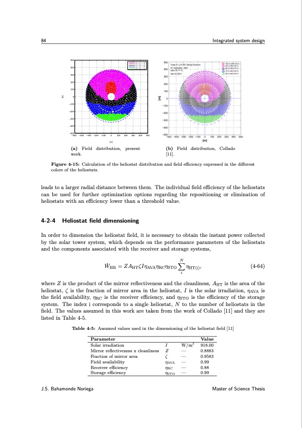 design-method-s-co2-gas-turbine-power-plants-102