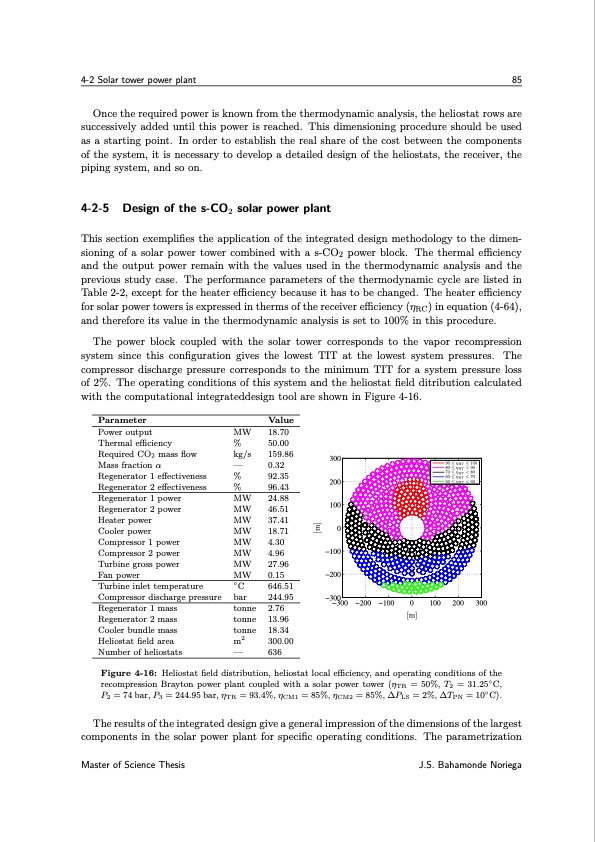 design-method-s-co2-gas-turbine-power-plants-103