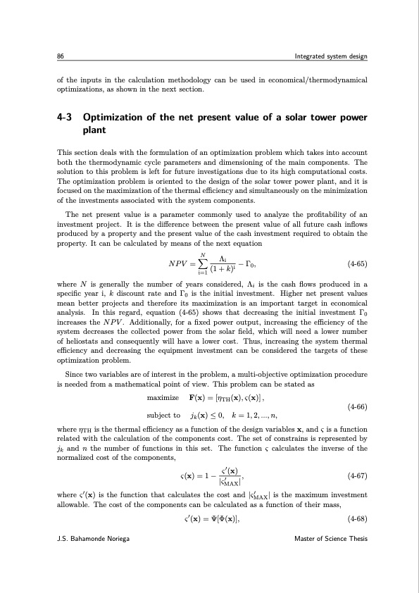 design-method-s-co2-gas-turbine-power-plants-104