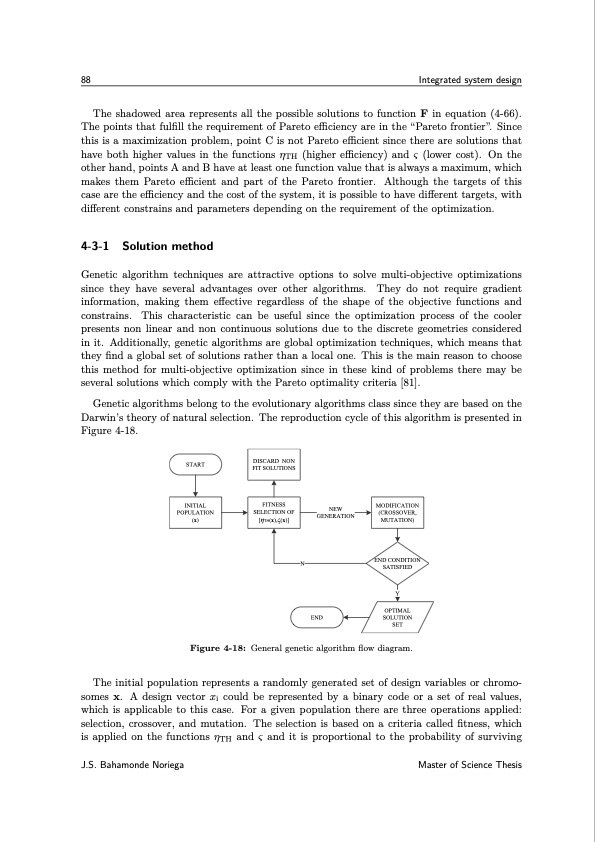 design-method-s-co2-gas-turbine-power-plants-106