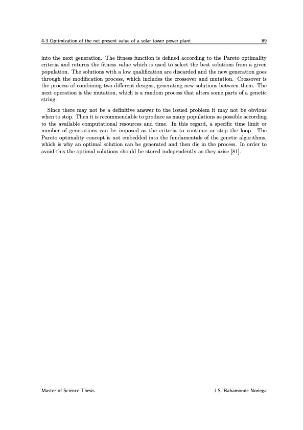 design-method-s-co2-gas-turbine-power-plants-107