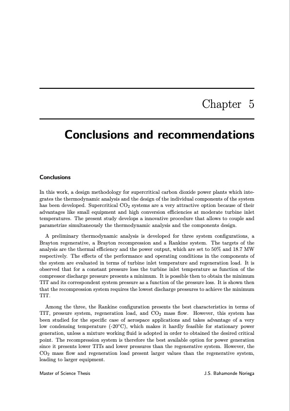 design-method-s-co2-gas-turbine-power-plants-109