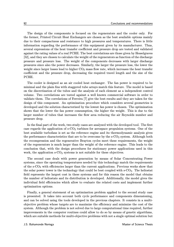 design-method-s-co2-gas-turbine-power-plants-110