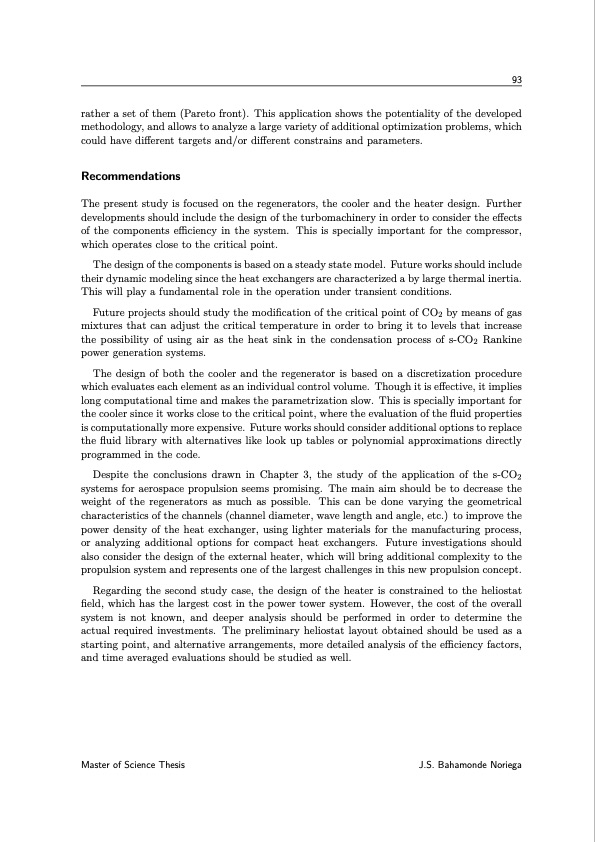 design-method-s-co2-gas-turbine-power-plants-111