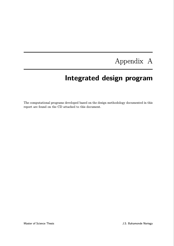 design-method-s-co2-gas-turbine-power-plants-113