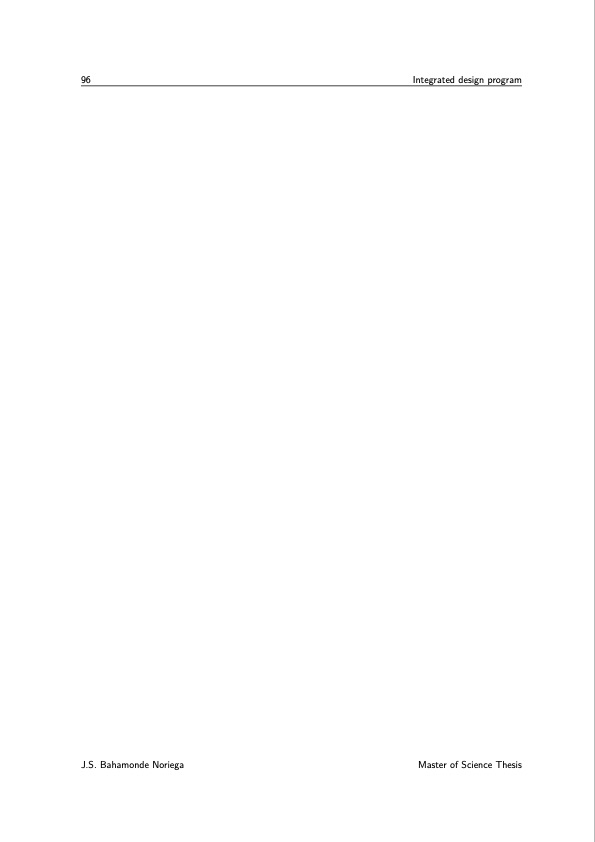 design-method-s-co2-gas-turbine-power-plants-114