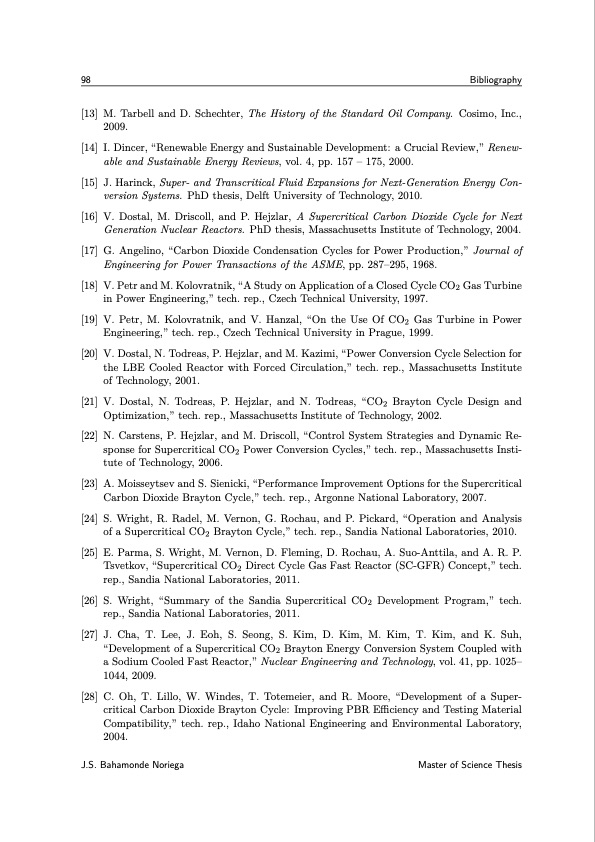 design-method-s-co2-gas-turbine-power-plants-116