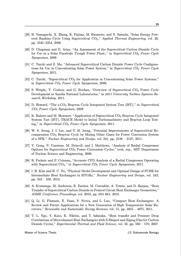 design-method-s-co2-gas-turbine-power-plants-117