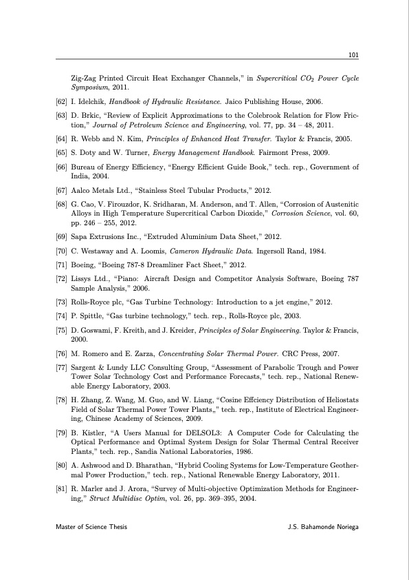 design-method-s-co2-gas-turbine-power-plants-119