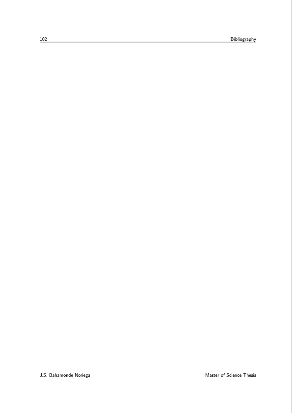 design-method-s-co2-gas-turbine-power-plants-120