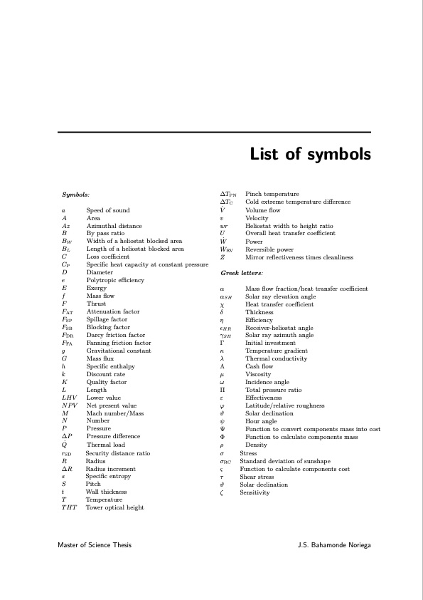 design-method-s-co2-gas-turbine-power-plants-121