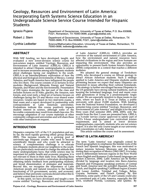 geology-resources-and-environment-latin-america-001