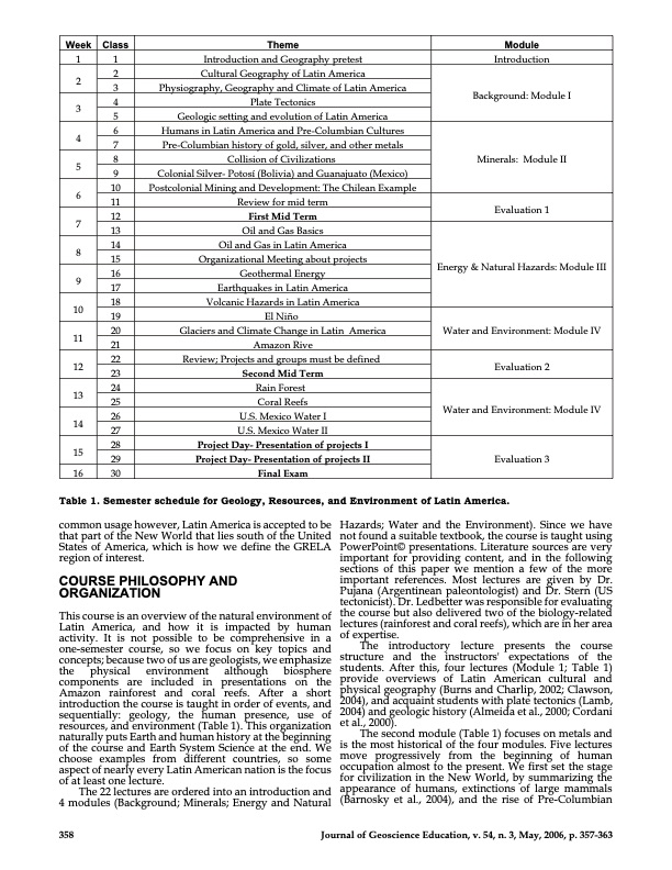 geology-resources-and-environment-latin-america-002