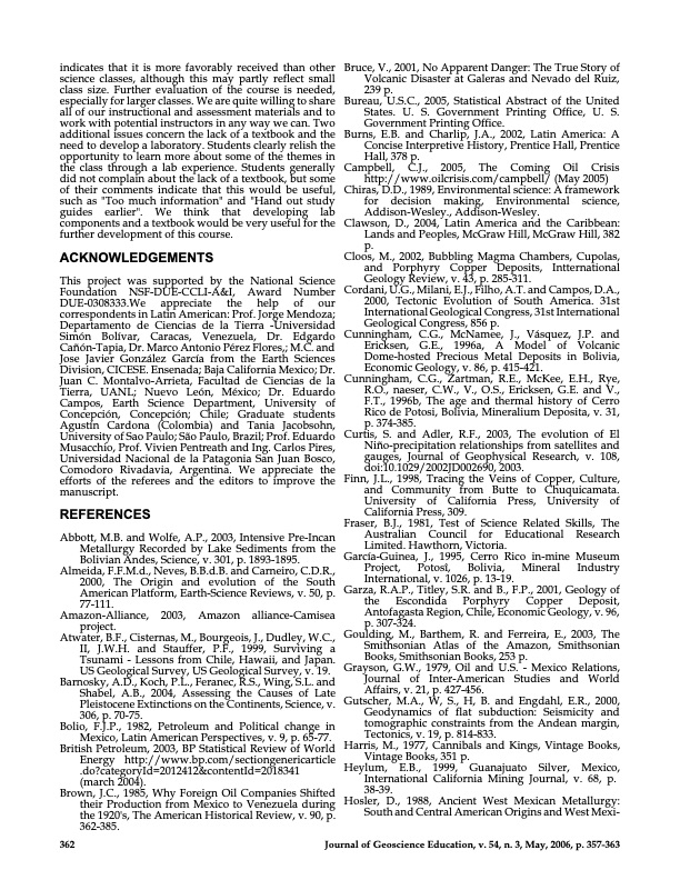 geology-resources-and-environment-latin-america-006