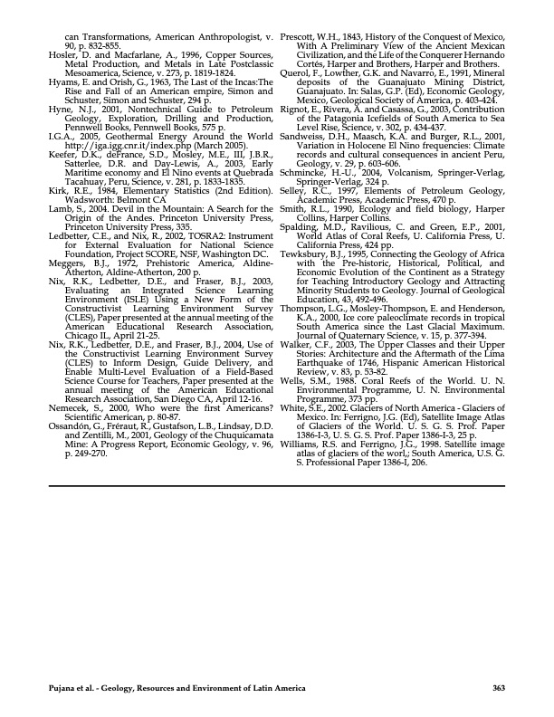 geology-resources-and-environment-latin-america-007