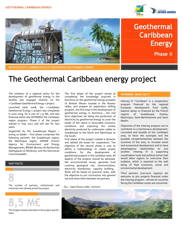 geothermal-caribbean-energy-001