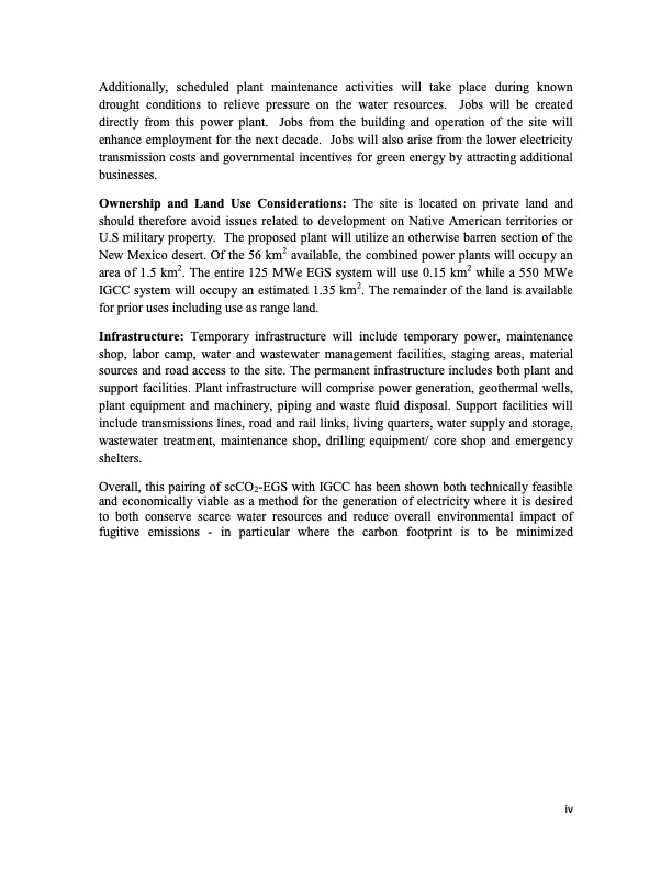 great-neck-water-pollution-control-district-nassau-county-ne-005