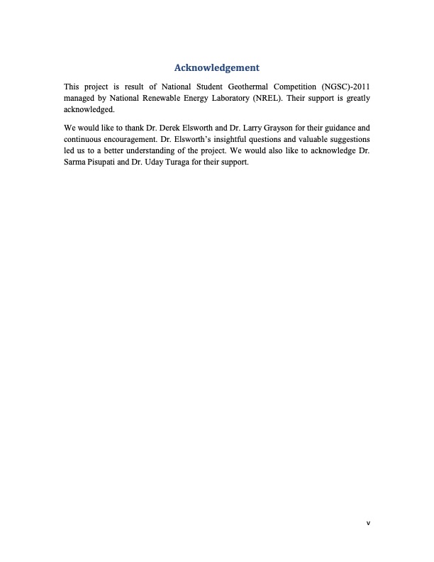 great-neck-water-pollution-control-district-nassau-county-ne-006