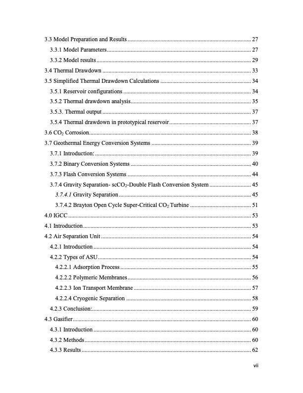 great-neck-water-pollution-control-district-nassau-county-ne-008