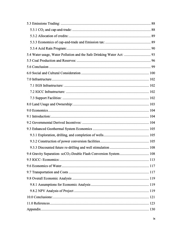 great-neck-water-pollution-control-district-nassau-county-ne-010