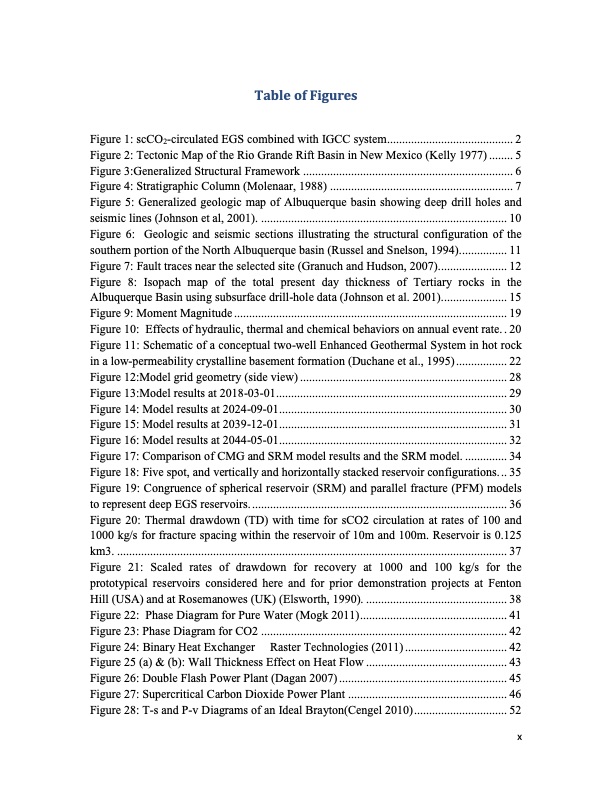 great-neck-water-pollution-control-district-nassau-county-ne-011