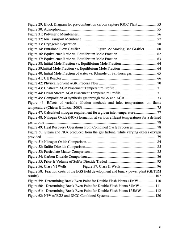 great-neck-water-pollution-control-district-nassau-county-ne-012