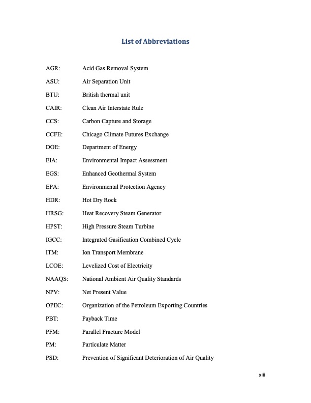 great-neck-water-pollution-control-district-nassau-county-ne-014