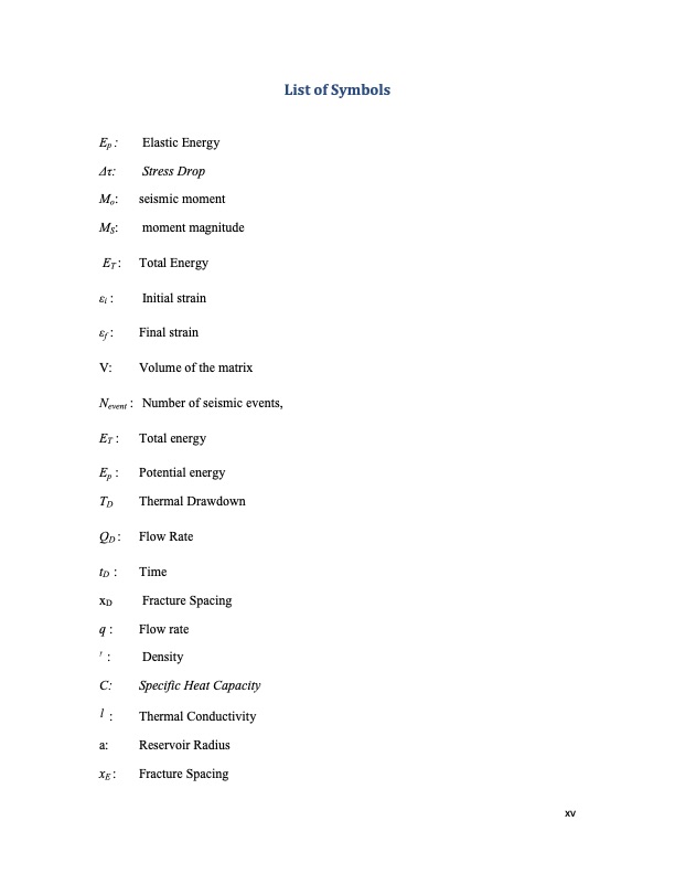 great-neck-water-pollution-control-district-nassau-county-ne-016