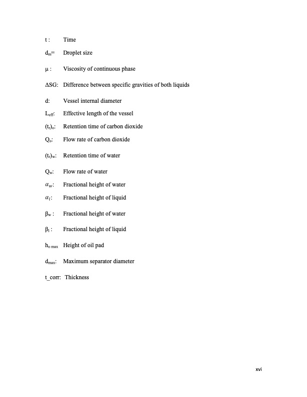 great-neck-water-pollution-control-district-nassau-county-ne-017