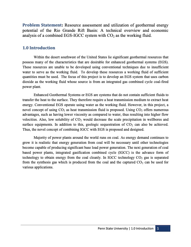 great-neck-water-pollution-control-district-nassau-county-ne-018