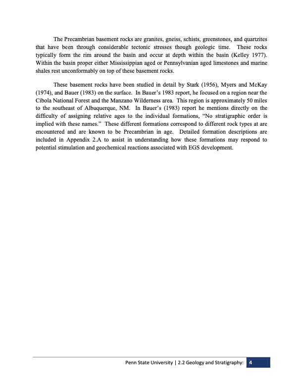 great-neck-water-pollution-control-district-nassau-county-ne-021