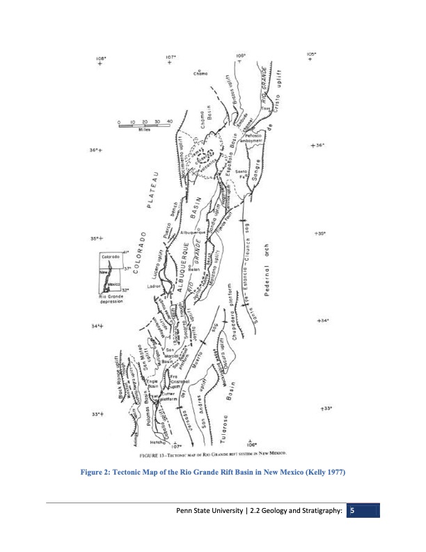 great-neck-water-pollution-control-district-nassau-county-ne-022