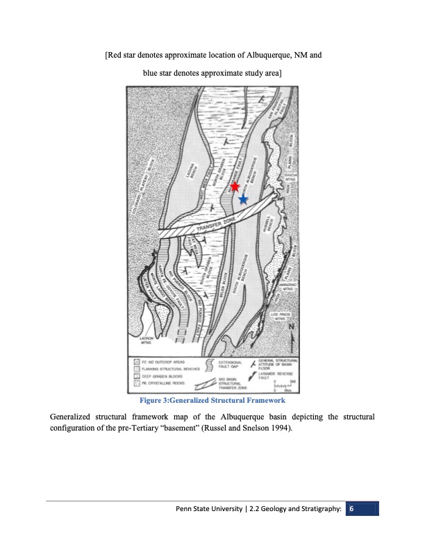 great-neck-water-pollution-control-district-nassau-county-ne-023