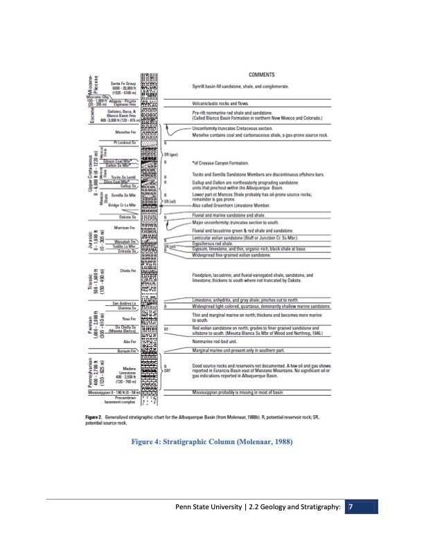 great-neck-water-pollution-control-district-nassau-county-ne-024