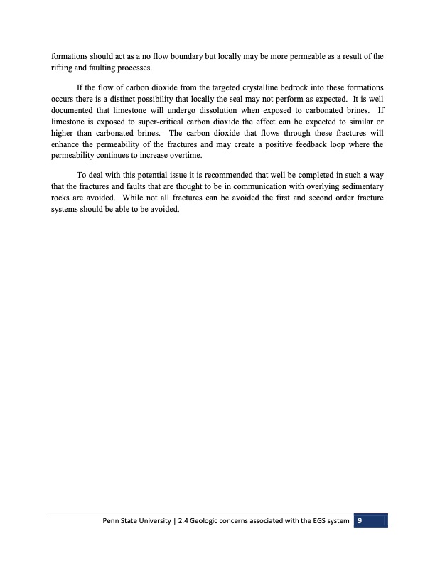 great-neck-water-pollution-control-district-nassau-county-ne-026